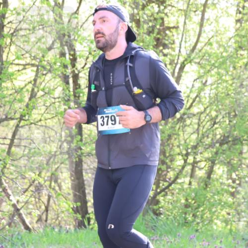12.04.2026 - 45. Internationalen Wilhelmsburger Insellauf Yannick Fuchs http://msf.ph/oto/9493603 12.04.2026 10:46:53 Laufen 3797 meine-sportfotos.de