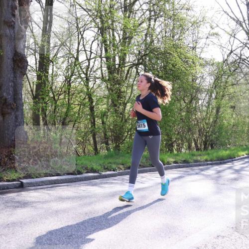 12.04.2026 - 45. Internationalen Wilhelmsburger Insellauf Yannick Fuchs http://msf.ph/oto/9493651 12.04.2026 10:47:05 Laufen 5615, 2025, 2858 meine-sportfotos.de