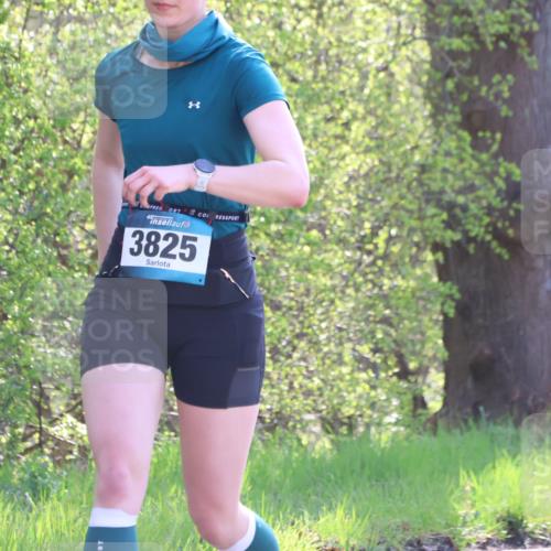 12.04.2026 - 45. Internationalen Wilhelmsburger Insellauf Yannick Fuchs http://msf.ph/oto/9493673 12.04.2026 10:47:10 Laufen 45, 3825 meine-sportfotos.de