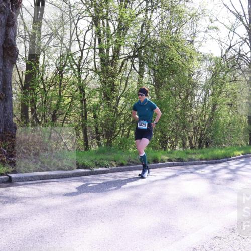 12.04.2026 - 45. Internationalen Wilhelmsburger Insellauf Yannick Fuchs http://msf.ph/oto/9493682 12.04.2026 10:47:11 Laufen 3825, 5703 meine-sportfotos.de