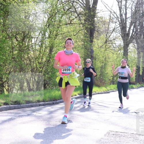 12.04.2026 - 45. Internationalen Wilhelmsburger Insellauf Yannick Fuchs http://msf.ph/oto/9493685 12.04.2026 10:47:12 Laufen 2499, 5366, 5703, 5468 meine-sportfotos.de