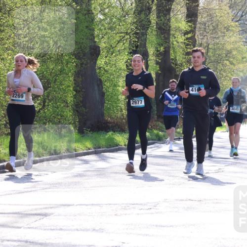 12.04.2026 - 45. Internationalen Wilhelmsburger Insellauf Yannick Fuchs http://msf.ph/oto/9493707 12.04.2026 10:47:21 Laufen 2269, 2977, 3953, 416, 3045 meine-sportfotos.de