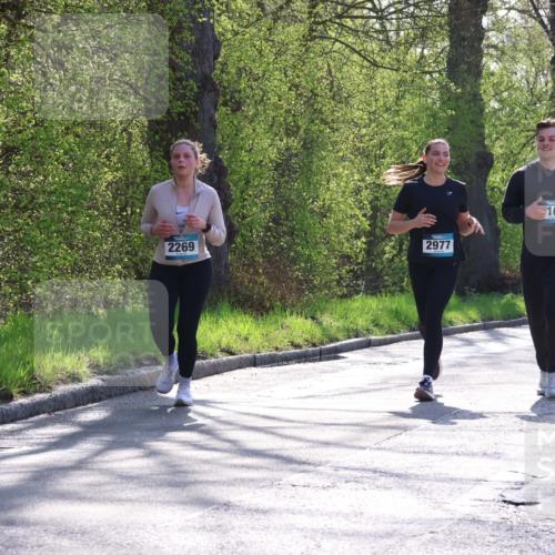 12.04.2026 - 45. Internationalen Wilhelmsburger Insellauf Yannick Fuchs http://msf.ph/oto/9493718 12.04.2026 10:47:23 Laufen 2269, 2977, 107, 44, 304 meine-sportfotos.de