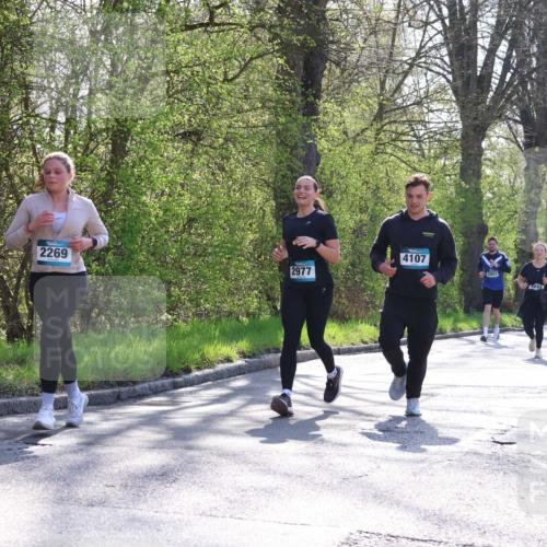 12.04.2026 - 45. Internationalen Wilhelmsburger Insellauf Yannick Fuchs http://msf.ph/oto/9493730 12.04.2026 10:47:25 Laufen 2269, 2977, 4107, 044, 3045 meine-sportfotos.de