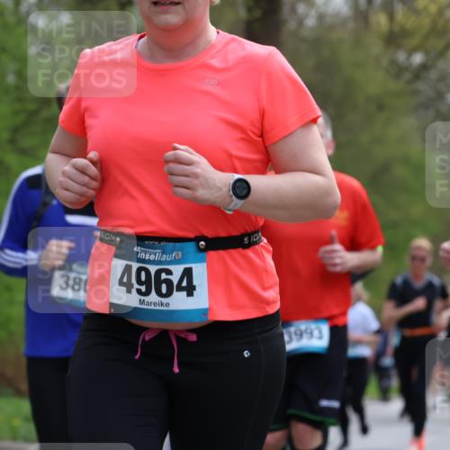12.04.2026 - 45. Internationalen Wilhelmsburger Insellauf Yannick Fuchs http://msf.ph/oto/9493753 12.04.2026 13:02:47 Laufen 380, 45, 4964, 3993, 3308 meine-sportfotos.de