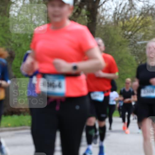 12.04.2026 - 45. Internationalen Wilhelmsburger Insellauf Yannick Fuchs http://msf.ph/oto/9493755 12.04.2026 13:02:48 Laufen 1124 meine-sportfotos.de