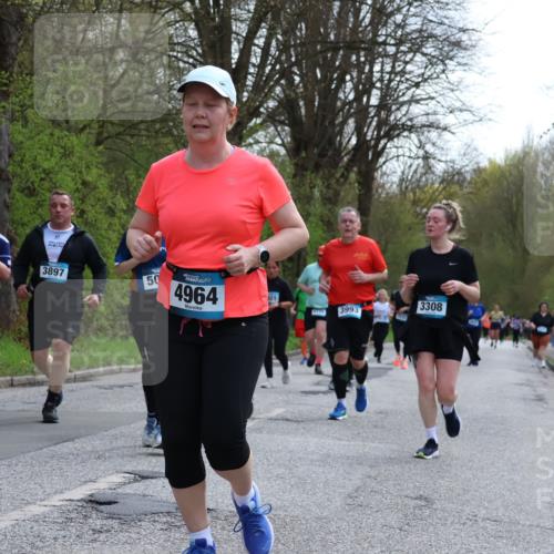 12.04.2026 - 45. Internationalen Wilhelmsburger Insellauf Yannick Fuchs http://msf.ph/oto/9493765 12.04.2026 13:02:48 Laufen 4808, 435, 3897, 50, 4964, 101, 3308, 3993 meine-sportfotos.de