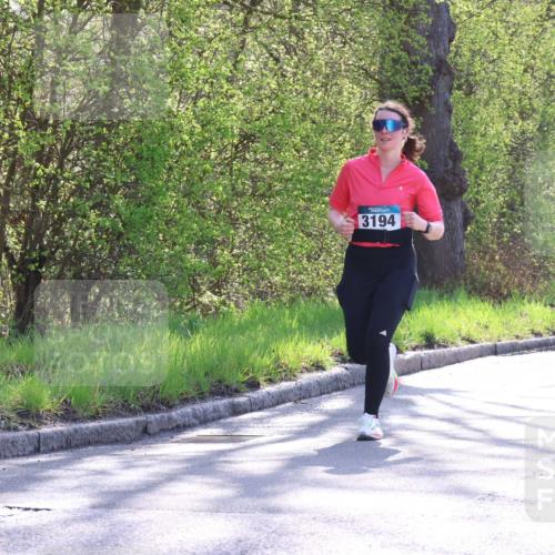 12.04.2026 - 45. Internationalen Wilhelmsburger Insellauf Yannick Fuchs http://msf.ph/oto/9493816 12.04.2026 10:47:39 Laufen 3194, 2417 meine-sportfotos.de
