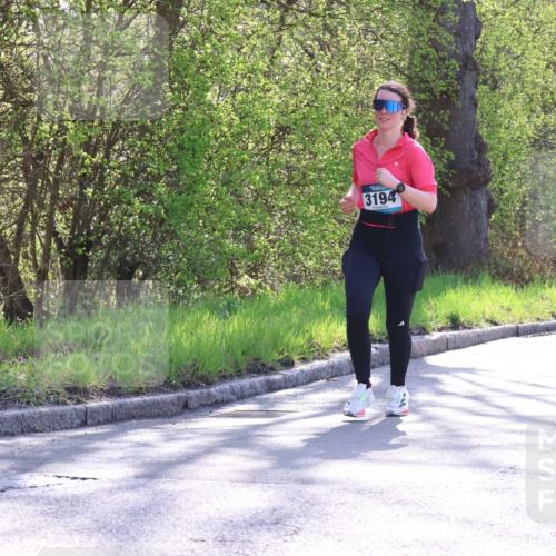 12.04.2026 - 45. Internationalen Wilhelmsburger Insellauf Yannick Fuchs http://msf.ph/oto/9493818 12.04.2026 10:47:39 Laufen 3194, 2417 meine-sportfotos.de