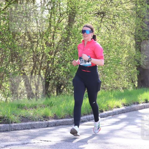12.04.2026 - 45. Internationalen Wilhelmsburger Insellauf Yannick Fuchs http://msf.ph/oto/9493824 12.04.2026 10:47:40 Laufen 3194 meine-sportfotos.de