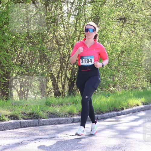 12.04.2026 - 45. Internationalen Wilhelmsburger Insellauf Yannick Fuchs http://msf.ph/oto/9493828 12.04.2026 10:47:40 Laufen 3194 meine-sportfotos.de