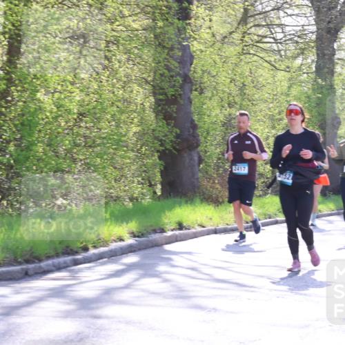 12.04.2026 - 45. Internationalen Wilhelmsburger Insellauf Yannick Fuchs http://msf.ph/oto/9493835 12.04.2026 10:47:41 Laufen 2417, 52, 3725, 5419 meine-sportfotos.de