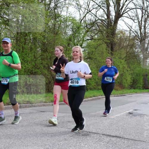 12.04.2026 - 45. Internationalen Wilhelmsburger Insellauf Yannick Fuchs http://msf.ph/oto/9493849 12.04.2026 13:03:00 Laufen 5275, 5242, 4616, 2832, 2430 meine-sportfotos.de