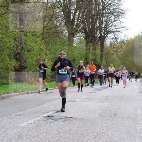 12.04.2026 - 45. Internationalen Wilhelmsburger Insellauf Yannick Fuchs http://msf.ph/oto/9493883 12.04.2026 13:03:04 Laufen 4747, 4942, 3245 meine-sportfotos.de