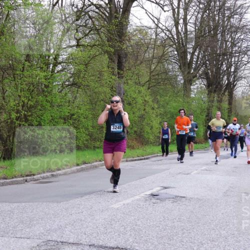 12.04.2026 - 45. Internationalen Wilhelmsburger Insellauf Yannick Fuchs http://msf.ph/oto/9493911 12.04.2026 13:03:08 Laufen 3245, 3280, 2853, 4880, 2030, 3328 meine-sportfotos.de