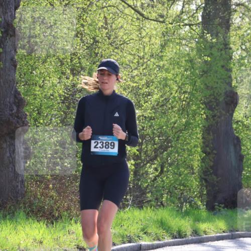 12.04.2026 - 45. Internationalen Wilhelmsburger Insellauf Yannick Fuchs http://msf.ph/oto/9493952 12.04.2026 10:48:04 Laufen 2389, 2665, 46 meine-sportfotos.de
