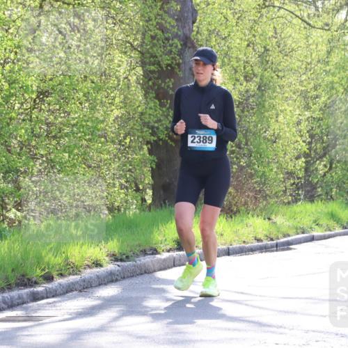 12.04.2026 - 45. Internationalen Wilhelmsburger Insellauf Yannick Fuchs http://msf.ph/oto/9493959 12.04.2026 10:48:04 Laufen 2389, 2655 meine-sportfotos.de