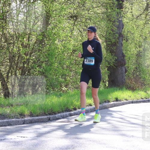 12.04.2026 - 45. Internationalen Wilhelmsburger Insellauf Yannick Fuchs http://msf.ph/oto/9493969 12.04.2026 10:48:05 Laufen 2389, 2665 meine-sportfotos.de