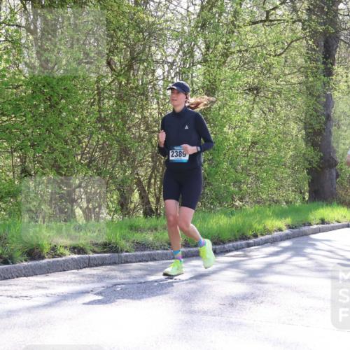 12.04.2026 - 45. Internationalen Wilhelmsburger Insellauf Yannick Fuchs http://msf.ph/oto/9493982 12.04.2026 10:48:06 Laufen 2389, 2665 meine-sportfotos.de