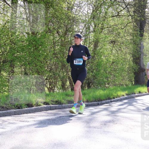 12.04.2026 - 45. Internationalen Wilhelmsburger Insellauf Yannick Fuchs http://msf.ph/oto/9493984 12.04.2026 10:48:06 Laufen 2389, 16, 2600 meine-sportfotos.de