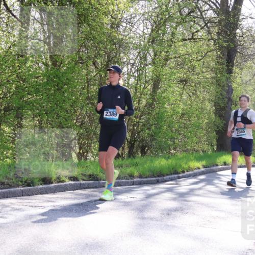 12.04.2026 - 45. Internationalen Wilhelmsburger Insellauf Yannick Fuchs http://msf.ph/oto/9493986 12.04.2026 10:48:07 Laufen 2389, 2665, 4632 meine-sportfotos.de