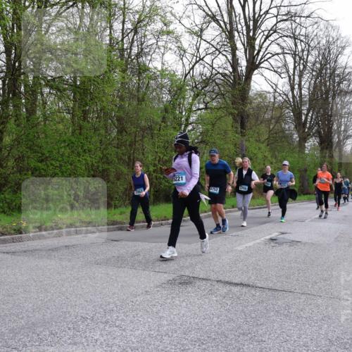 12.04.2026 - 45. Internationalen Wilhelmsburger Insellauf Yannick Fuchs http://msf.ph/oto/9493991 12.04.2026 13:03:16 Laufen 2062, 5221, 5755, 4752 meine-sportfotos.de