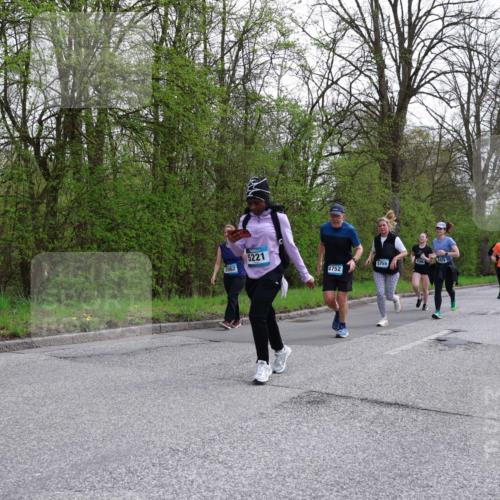 12.04.2026 - 45. Internationalen Wilhelmsburger Insellauf Yannick Fuchs http://msf.ph/oto/9493995 12.04.2026 13:03:16 Laufen 2062, 5221, 5755, 4752 meine-sportfotos.de