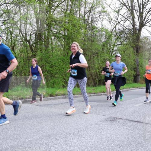 12.04.2026 - 45. Internationalen Wilhelmsburger Insellauf Yannick Fuchs http://msf.ph/oto/9494015 12.04.2026 13:03:18 Laufen 5755, 752, 2062, 4366, 3425 meine-sportfotos.de
