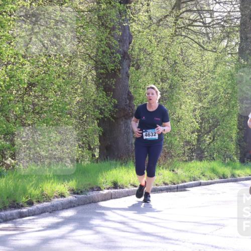 12.04.2026 - 45. Internationalen Wilhelmsburger Insellauf Yannick Fuchs http://msf.ph/oto/9494016 12.04.2026 10:48:11 Laufen 5298, 4632, 4382 meine-sportfotos.de