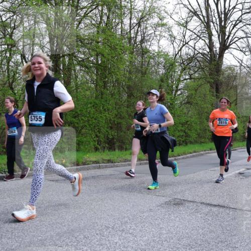12.04.2026 - 45. Internationalen Wilhelmsburger Insellauf Yannick Fuchs http://msf.ph/oto/9494022 12.04.2026 13:03:19 Laufen 2062, 5755, 66, 2815 meine-sportfotos.de