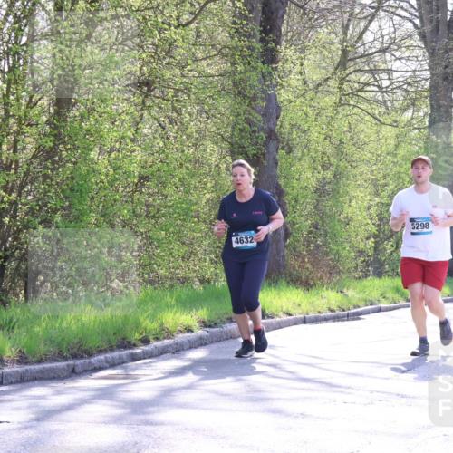 12.04.2026 - 45. Internationalen Wilhelmsburger Insellauf Yannick Fuchs http://msf.ph/oto/9494029 12.04.2026 10:48:12 Laufen 4632, 5298, 4382 meine-sportfotos.de