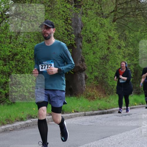 12.04.2026 - 45. Internationalen Wilhelmsburger Insellauf Yannick Fuchs http://msf.ph/oto/9494058 12.04.2026 13:03:22 Laufen 2772, 5790, 3882, 3747 meine-sportfotos.de