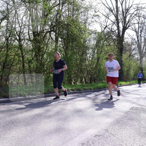 12.04.2026 - 45. Internationalen Wilhelmsburger Insellauf Yannick Fuchs http://msf.ph/oto/9494063 12.04.2026 10:48:14 Laufen 5298 meine-sportfotos.de