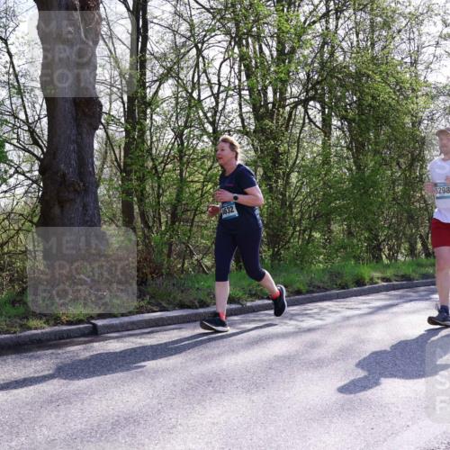 12.04.2026 - 45. Internationalen Wilhelmsburger Insellauf Yannick Fuchs http://msf.ph/oto/9494071 12.04.2026 10:48:15 Laufen 4632, 5298 meine-sportfotos.de