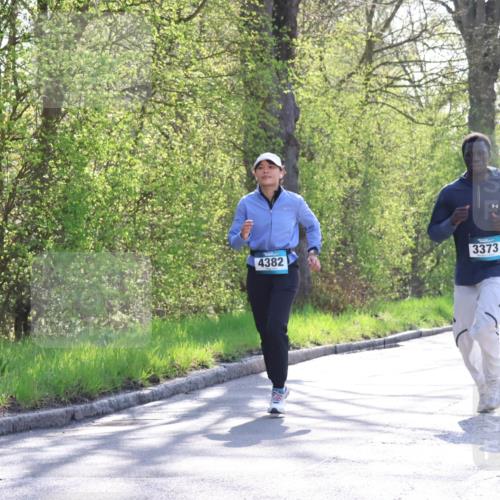 12.04.2026 - 45. Internationalen Wilhelmsburger Insellauf Yannick Fuchs http://msf.ph/oto/9494085 12.04.2026 10:48:18 Laufen 4382, 3373 meine-sportfotos.de
