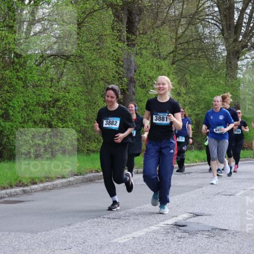 12.04.2026 - 45. Internationalen Wilhelmsburger Insellauf Yannick Fuchs http://msf.ph/oto/9494091 12.04.2026 13:03:25 Laufen 3882, 3881, 4838, 44, 3765, 5348, 3540 meine-sportfotos.de