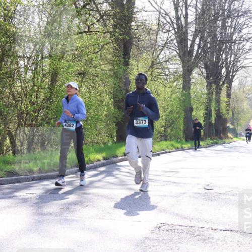 12.04.2026 - 45. Internationalen Wilhelmsburger Insellauf Yannick Fuchs http://msf.ph/oto/9494094 12.04.2026 10:48:19 Laufen 3373, 4382 meine-sportfotos.de