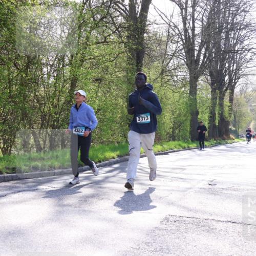 12.04.2026 - 45. Internationalen Wilhelmsburger Insellauf Yannick Fuchs http://msf.ph/oto/9494096 12.04.2026 10:48:19 Laufen 4382, 3373 meine-sportfotos.de