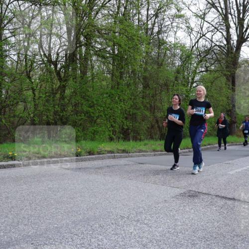 12.04.2026 - 45. Internationalen Wilhelmsburger Insellauf Yannick Fuchs http://msf.ph/oto/9494105 12.04.2026 13:03:26 Laufen 92, 3881, 4491, 5348 meine-sportfotos.de
