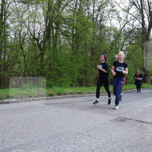 12.04.2026 - 45. Internationalen Wilhelmsburger Insellauf Yannick Fuchs http://msf.ph/oto/9494106 12.04.2026 13:03:27 Laufen 3881, 4491, 4838, 5348 meine-sportfotos.de