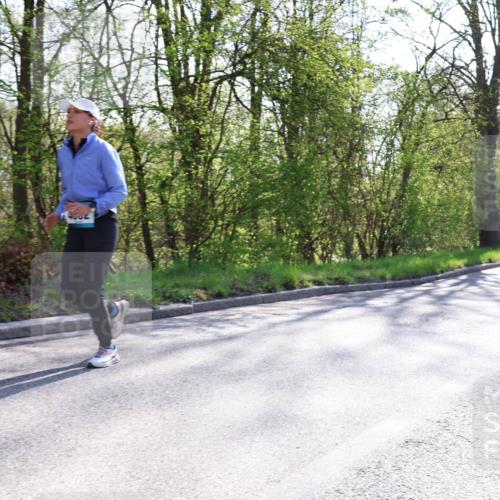 12.04.2026 - 45. Internationalen Wilhelmsburger Insellauf Yannick Fuchs http://msf.ph/oto/9494128 12.04.2026 10:48:22 Laufen  meine-sportfotos.de