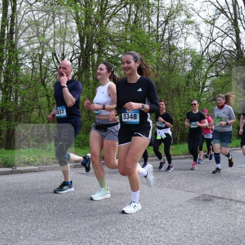 12.04.2026 - 45. Internationalen Wilhelmsburger Insellauf Yannick Fuchs http://msf.ph/oto/9494147 12.04.2026 13:03:30 Laufen 4837, 5348, 3767, 3765, 5315, 2032 meine-sportfotos.de