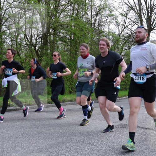 12.04.2026 - 45. Internationalen Wilhelmsburger Insellauf Yannick Fuchs http://msf.ph/oto/9494159 12.04.2026 13:03:31 Laufen 3767, 765, 5790, 1, 5318, 5666 meine-sportfotos.de