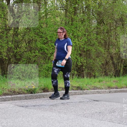 12.04.2026 - 45. Internationalen Wilhelmsburger Insellauf Yannick Fuchs http://msf.ph/oto/9494175 12.04.2026 13:03:33 Laufen 354 meine-sportfotos.de