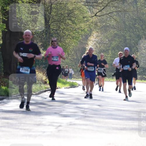 12.04.2026 - 45. Internationalen Wilhelmsburger Insellauf Yannick Fuchs http://msf.ph/oto/9494178 12.04.2026 10:48:28 Laufen 2166, 3178, 3358, 3347, 2880 meine-sportfotos.de