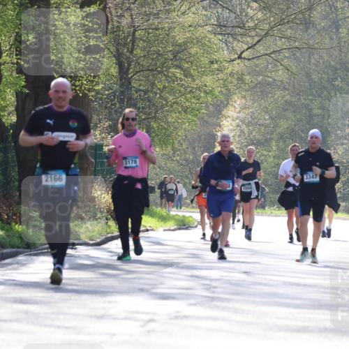 12.04.2026 - 45. Internationalen Wilhelmsburger Insellauf Yannick Fuchs http://msf.ph/oto/9494184 12.04.2026 10:48:29 Laufen 2166, 3178, 2880, 3347 meine-sportfotos.de