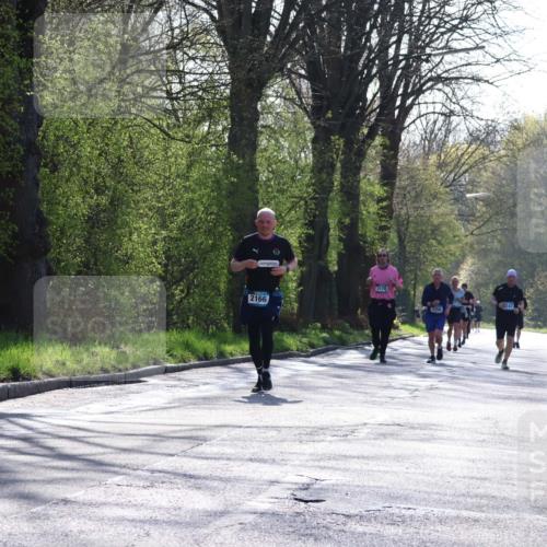 12.04.2026 - 45. Internationalen Wilhelmsburger Insellauf Yannick Fuchs http://msf.ph/oto/9494212 12.04.2026 10:48:32 Laufen 2166, 3178, 347, 3358, 241, 2398 meine-sportfotos.de