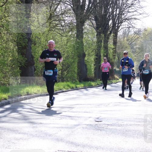 12.04.2026 - 45. Internationalen Wilhelmsburger Insellauf Yannick Fuchs http://msf.ph/oto/9494234 12.04.2026 10:48:34 Laufen 2166, 3178, 2418, 2398 meine-sportfotos.de