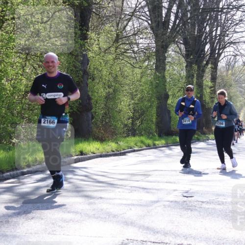 12.04.2026 - 45. Internationalen Wilhelmsburger Insellauf Yannick Fuchs http://msf.ph/oto/9494250 12.04.2026 10:48:35 Laufen 2166, 2418, 3347, 2398 meine-sportfotos.de