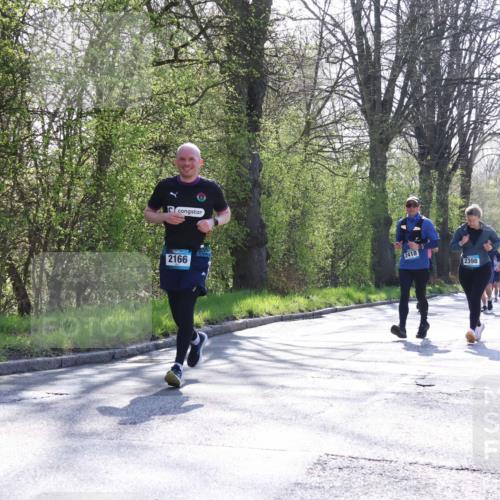 12.04.2026 - 45. Internationalen Wilhelmsburger Insellauf Yannick Fuchs http://msf.ph/oto/9494252 12.04.2026 10:48:36 Laufen 2166, 2418, 2398, 3342 meine-sportfotos.de